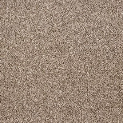Ковролин Ideal Faye 334 