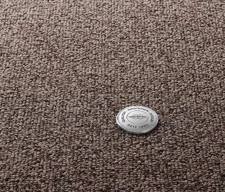 Ковролин Vorwerk Essential 1074 Parma 7g58