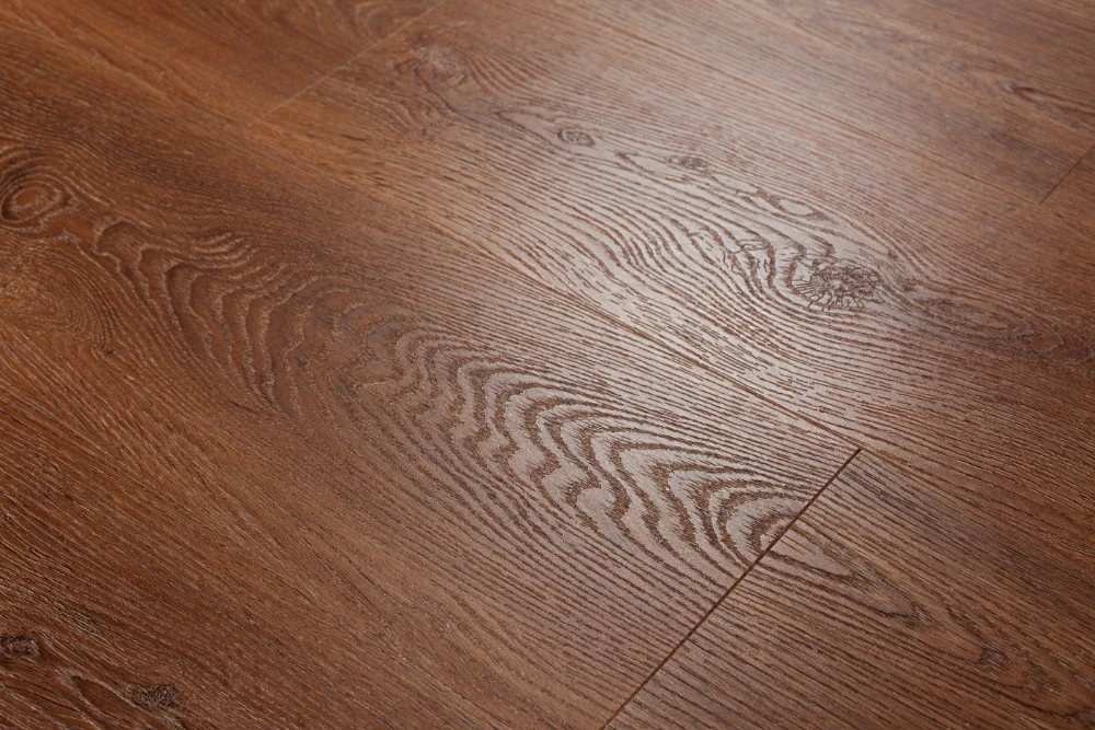Виниловая плитка Aquafloor Real Wood Af6051 