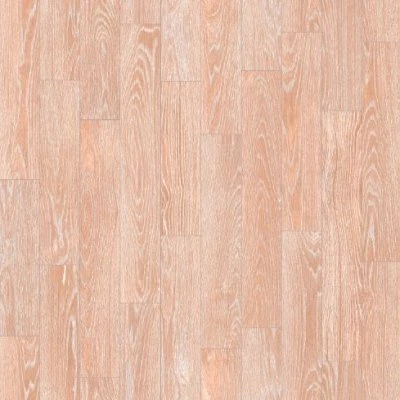 Линолеум Juteks Life Flame Oak 1