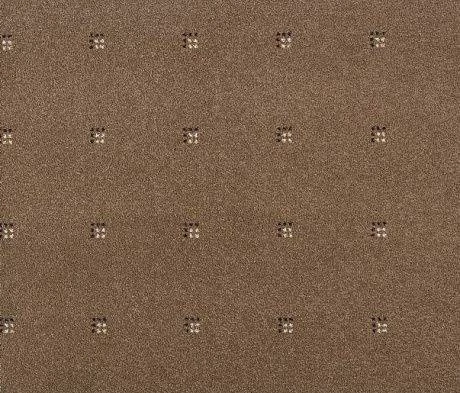  Balta Itc Vintage Wilton 4208 820