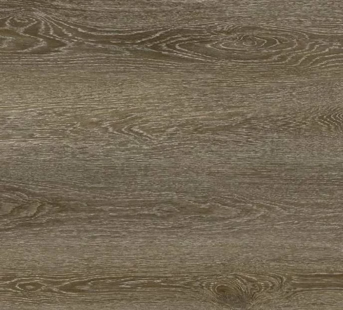 Виниловая плитка Aquafloor Quartz Af3513qv 