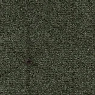 Ковролин Associated Weavers Pera Palace 24