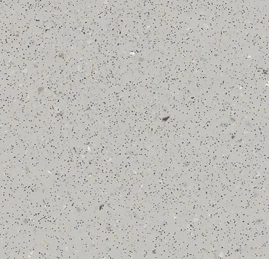 Линолеум Forbo Safestep R11 174032 Smoke