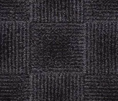 Ковролин Condor Carpets Amazon 123