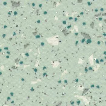 Линолеум Gerflor Tarasafe Style 4504 