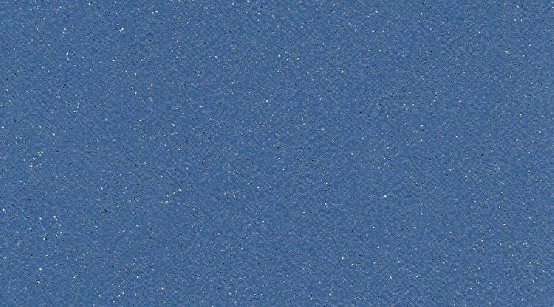 Линолеум Gerflor Tarasafe Uni 7709 Royal Blue