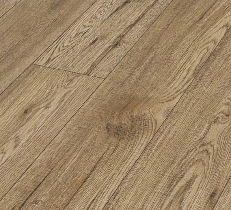 Ламинат Kaindl Natural Touch 10 Uzkaya Gikori Kanzas 340