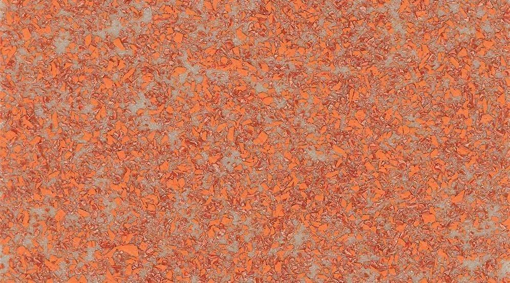 Линолеум Gerflor Tarasafe Geo 3105 Sunspot 