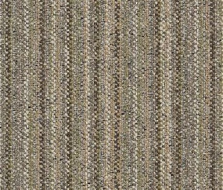 Ковровая плитка Interface World Woven 865 105374 Dale Warp