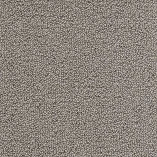 Ковролин Associated Weavers Pearl 95