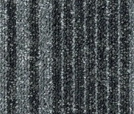 Ковровая плитка Balsan1 Balsan Season Lines 941