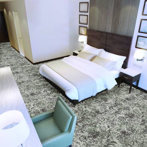 Balsan Esmee