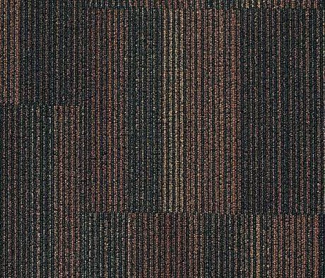 Ковровая плитка Balsan1 Balsan Fragment 460 