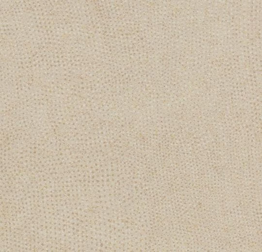Линолеум Forbo Surestep Mineral 89912