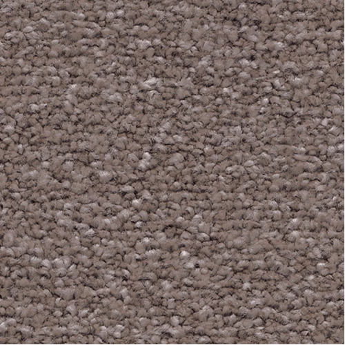 Ковролин Associated Weavers Mare 49