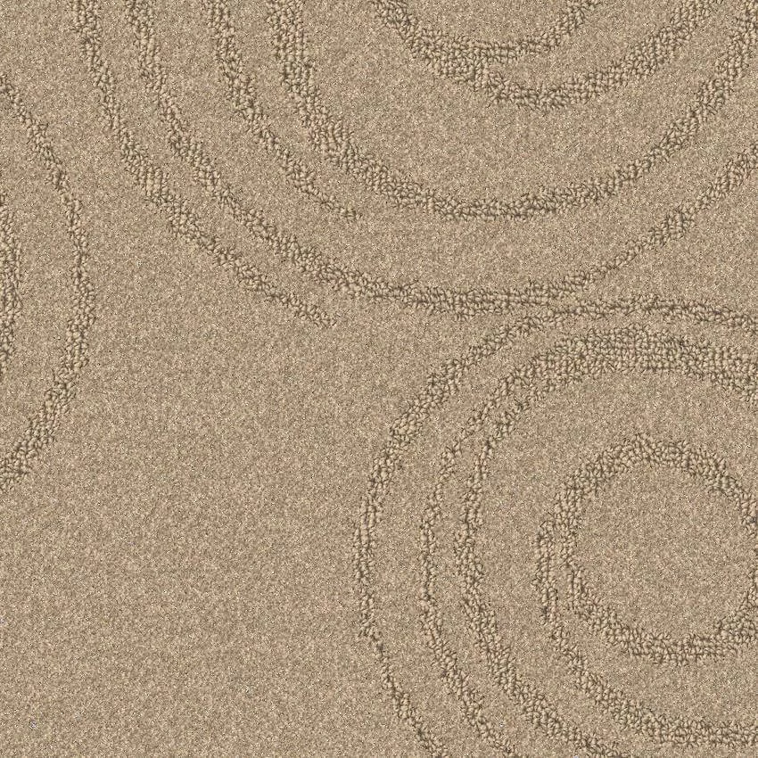 Ковролин Balsan Cajun 741
