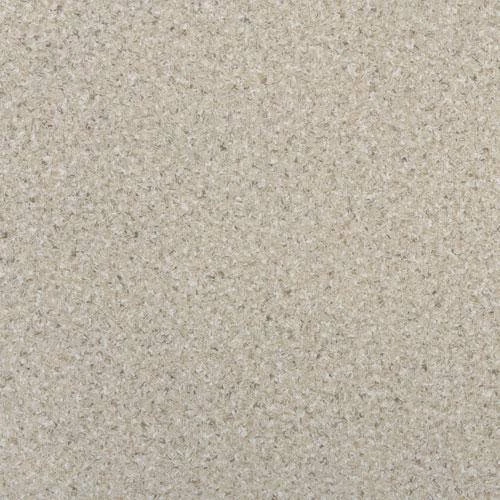 Линолеум Lg Hausys Floors Durable Du90001 