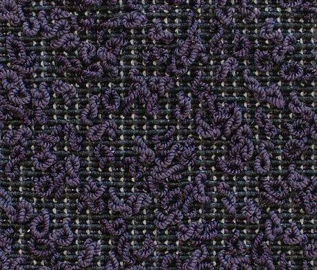Ковролин Carpet Concept Eco Iqu S 9269