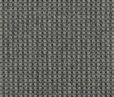 Ковролин Carpet Concept Goi 4 290506
