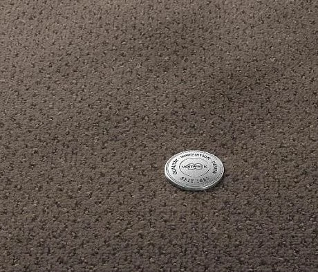 Ковролин Vorwerk Superior 1071 5y29