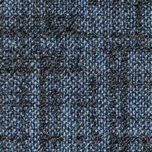 Ковровая плитка Balsan1 Infini Design Kilt Sonic Confort 160