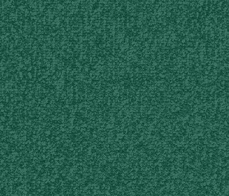 Ковровая плитка Balsan1 Balsan Lake Sonic Confort 280