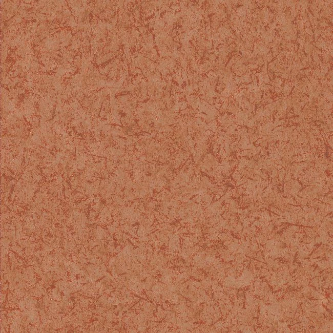 Линолеум Graboplast1 Diamond Tech 4026 379 275 