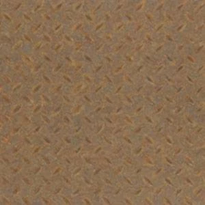 Линолеум Polyflor Expona Stone Materials 8121 