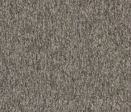 Ковровая плитка Interface Employ Loop Lines 4197005