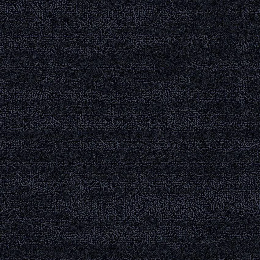 Ковролин Balsan Sierra 996