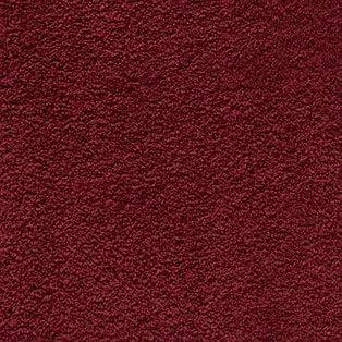 Ковролин Associated Weavers Softissimo 19