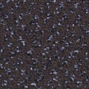 Ковролин Balsan Impression Roll 790