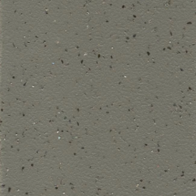 Линолеум Graboplast1 Stop F 2 5 1855 05 228 1