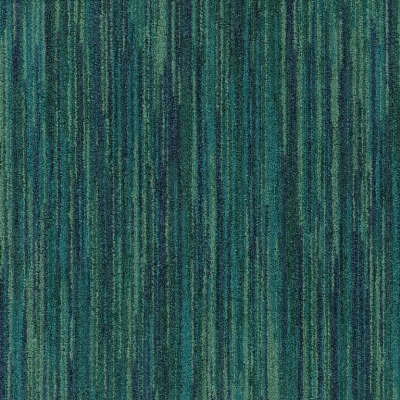 Ковровая плитка Modulyss Alternative100 Kovrovaya Plitka Modulus Alternejtiv 535