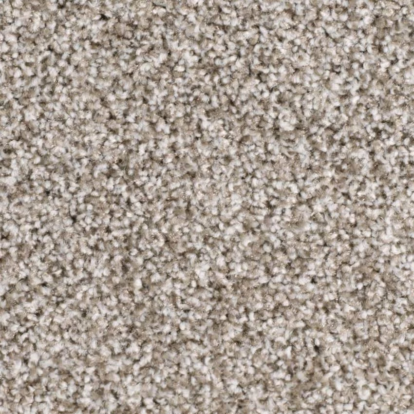 Ковролин Balsan Script 720