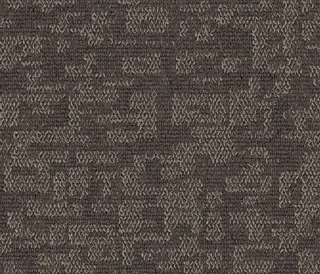Ковровая плитка Interface Current 4192005 Pecan