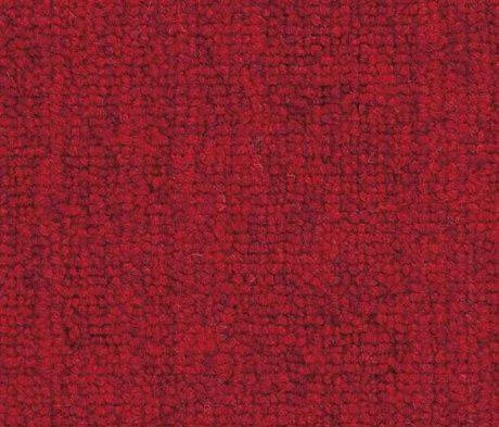 Ковровая плитка Balsan1 Balsan Karma 550