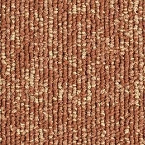 Ковровая плитка Balsan1 Balsan Impact 450 