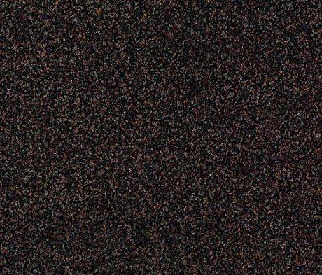 Ковровая плитка Desso1 Desso Torso 2921 