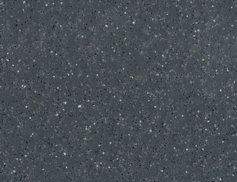 Линолеум Polyflor Polysafe Standard Pur 4490