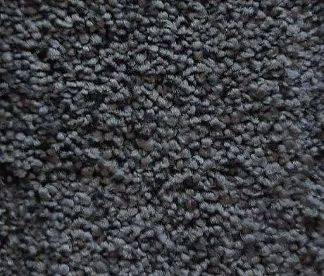 Ковролин Condor Carpets Dynasty 77