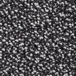Ковролин Balsan Kaviar 960