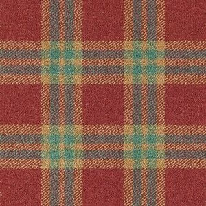 Ковролин Brintons Abbotsford Ettrick Plaid 7 17089