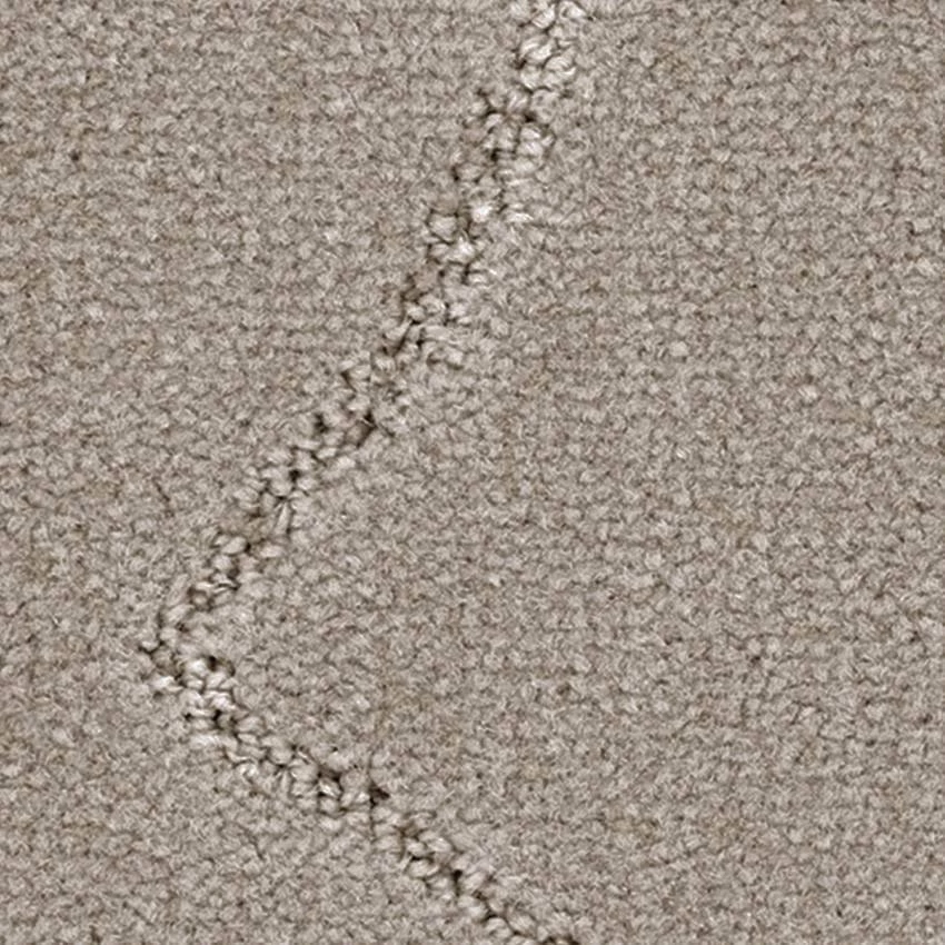 Ковролин Balsan Prestige 710