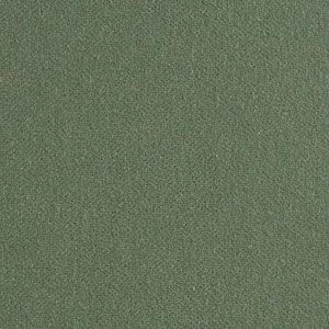 Ковролин Brintons Finepoint Lakeland Green F274
