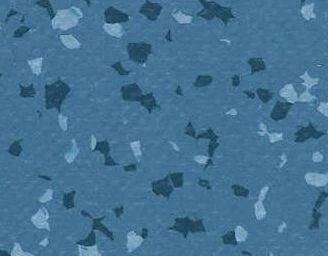 Линолеум Gerflor Taralay Premium Brazillia 4478 Copacabana 