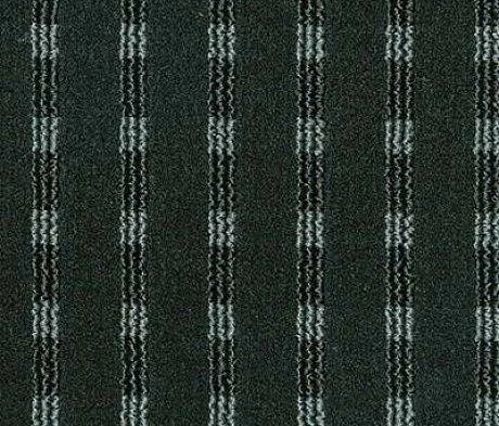 Ковролин Desso Wilton In Grey 9985 152