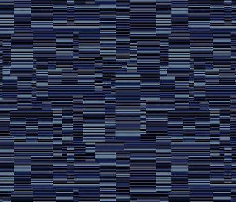 Ковровая плитка Halbmond Tiles More 1 Tm1 011 01