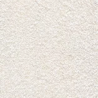 Ковролин Associated Weavers Powder 03